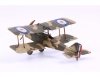 Eduard 82132 SE.5a Hispano Suiza 1/48